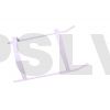 BLH1645 Landing Gear Set
