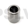 BLH1652 One Way Bearing 6x10x12