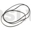 BLH1656 Tail Drive Belt