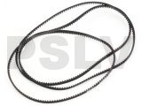 BLH1656 Tail Drive Belt