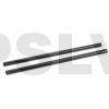 BLH1657 Tail Boom 2 Pack