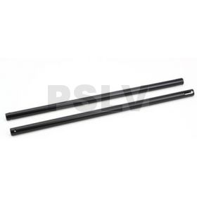 BLH1657 Tail Boom 2 Pack