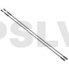 BLH1659 -Tail Linkage Pushrod Set