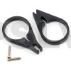 BLH1660 Tail Pushrod Support Guide