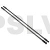 BLH1661 -Tail Boom Brace Support