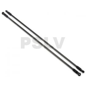 BLH1661 -Tail Boom Brace Support