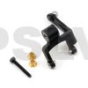 BLH1667 -Tail Rotor Pitch Lever Set