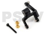 BLH1667 -Tail Rotor Pitch Lever Set