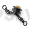 BLH1668 -Tail Rotor Pitch Control Slider