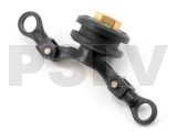 BLH1668 -Tail Rotor Pitch Control Slider