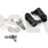 BLH1676 -Servo Arm Set