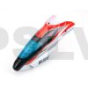 BLH1681A -Skyfire Canopy