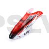 BLH1681C- Blaze Canopy