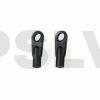 MA0133-2 -  Plastic Ball Link Long (2ps)