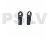 MA0133-2 -  Plastic Ball Link Long (2ps)