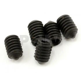 MA0058-1 - 4x6mm Set Screw (5ps)