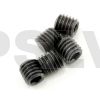 MA0058-6 - 5x5mm Set Screw (5)