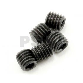 MA0058-6 - 5x5mm Set Screw (5)