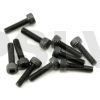 MA0065 - 3x12mm Socket Bolt (10) 