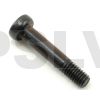 MA0091 -3x16mm Phillips Machine Screw (1ps)