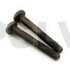 MA0097 -  Special Bolt Washout Control 3x22mm  (2ps)