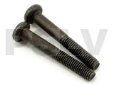MA0097 -  Special Bolt Washout Control 3x22mm  (2ps)
