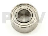 MA0159 - 3x7x3mm Ball Bearing (1ps)