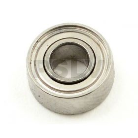 MA0159 - 3x7x3mm Ball Bearing (1ps)