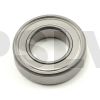 MA0183 - 10x19x5mm Ball Bearing (1ps)