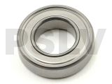 MA0183 - 10x19x5mm Ball Bearing (1ps)