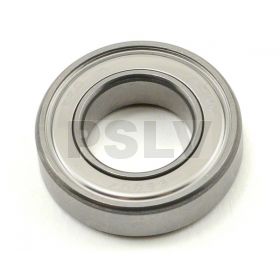 MA0183 - 10x19x5mm Ball Bearing (1ps)