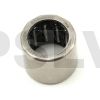 MA0208 - 10x12mm One-Way Torrington Clutch Bearing (1ps)