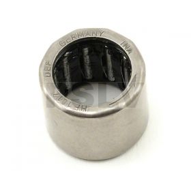 MA0208 - 10x12mm One-Way Torrington Clutch Bearing (1ps)