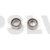 BLH3515 - Main Shaft Bearing 3x6x2mm MQx