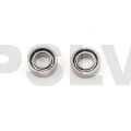 BLH3515 - Main Shaft Bearing 3x6x2mm MQx