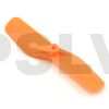 BLH3217OR -Tail Rotor Orange