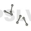 BLH3215 - Rotor Head Linkages
