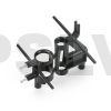BLH3205 Main Frame With Hardware