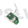 BLH3201 - Blade 4-n-1 Control Unit ( msrX)