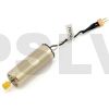 BLH3203 - Blade Coreless Main Motor w/Pinion (mSR X)