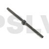 BLH3207 -Carbon Fiber Main Shaft With Collar