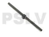 BLH3207 -Carbon Fiber Main Shaft With Collar