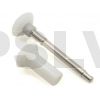 ND-YR7-AS1004 - Curtis Youngblood Tail Output Shaft R7 - Rave 90 ENV
