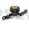 ND-YR7-AS1007 - Curtis Youngblood Tail Pitch Slider Assembly R7 - Rave 90 ENV