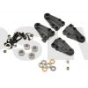 ND-YR7-AS1009 - Curtis Youngblood Tail Blade Grip Set R7 - Rave 90 ENV