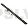ND-YR7-AS1012 - Curtis Youngblood Tail Boom Set R7 - Rave 90 ENV