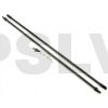 ND-YR7-AS1014 - Curtis Youngblood Boom Support Set R7 - Rave 90 ENV