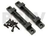 ND-YR7-AS1023 - Curtis Youngblood Next-D Plastic Lower Frame Brace Set R7 - Rave 90 ENV