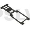 ND-YR7-AS1025 - Curtis Youngblood Next-D Carbon Base Plate R7 - Rave 90 ENV