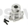 ND-YR7-AS1030 - Curtis Youngblood Cooling Fan Hub Set R7 - Rave 90 ENV